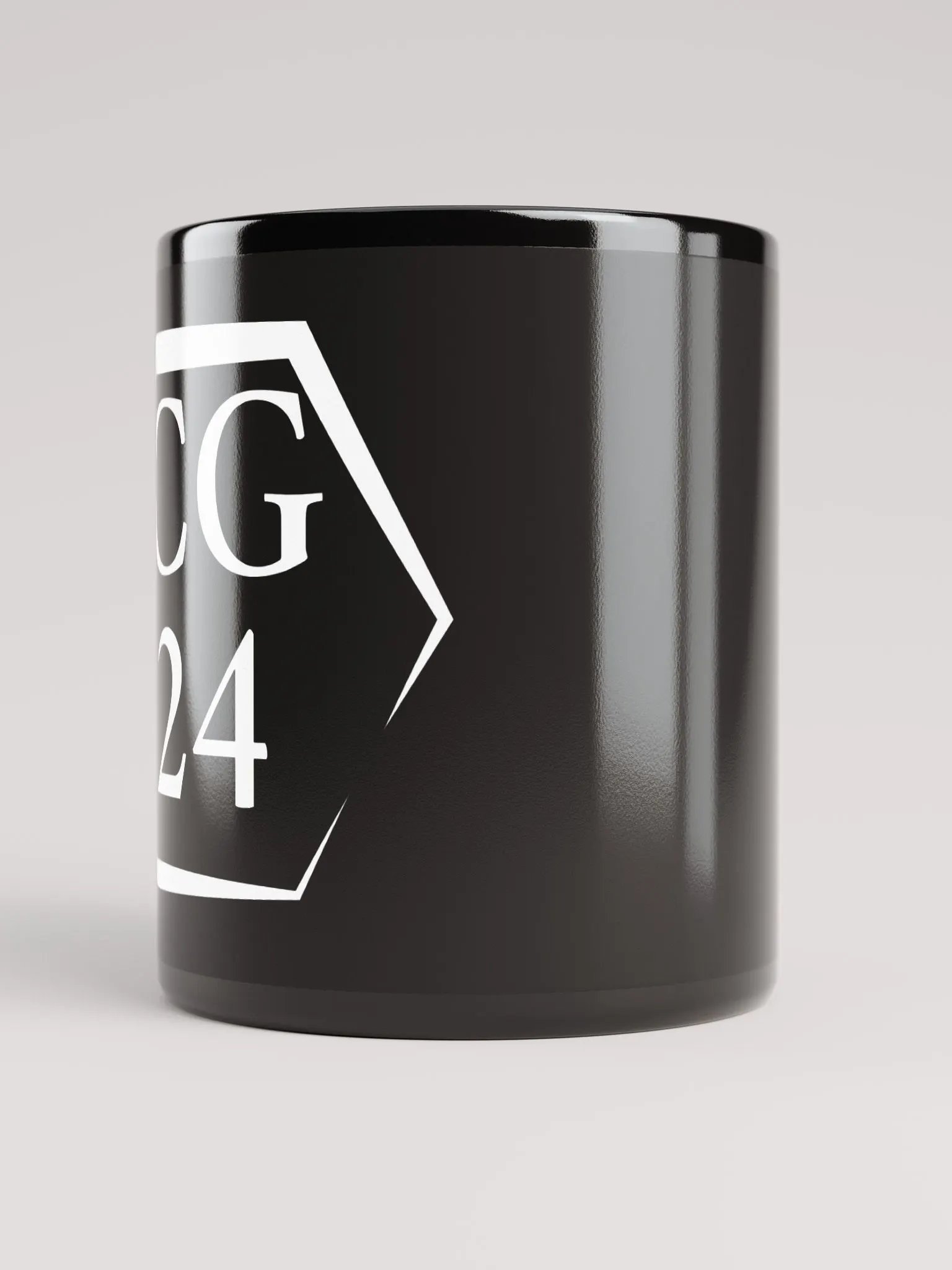 Civ give alternate mug product image (3)