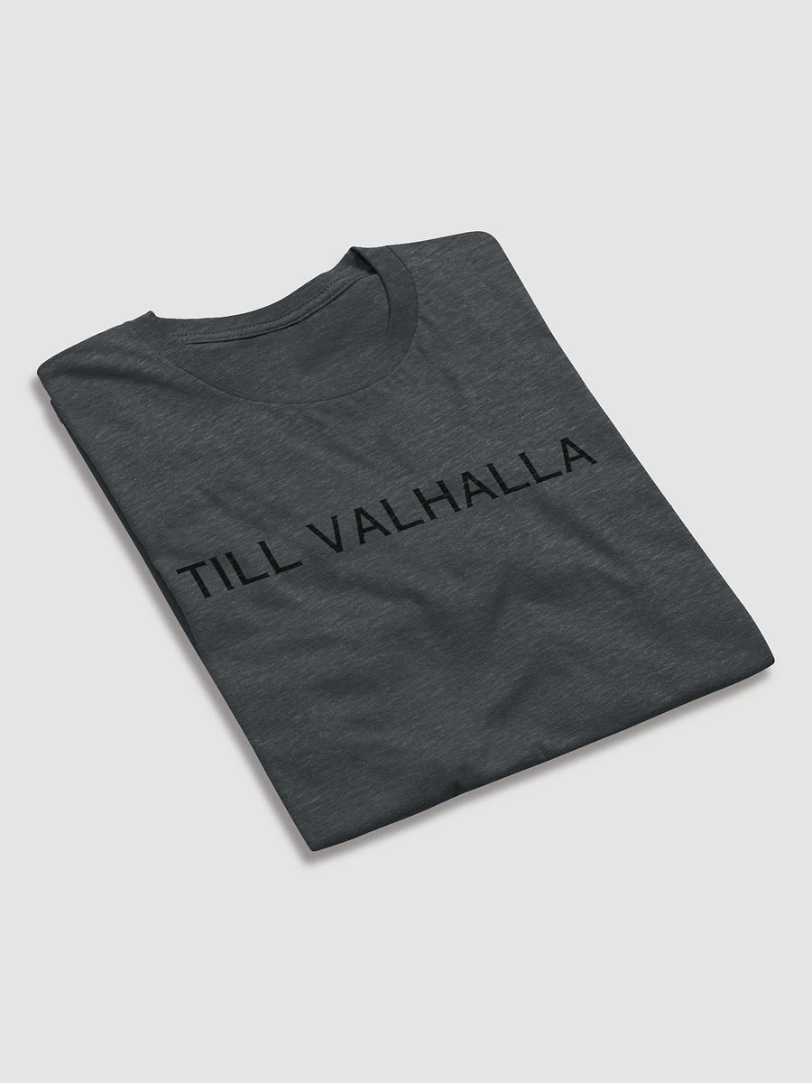 Till Valhalla product image (7)