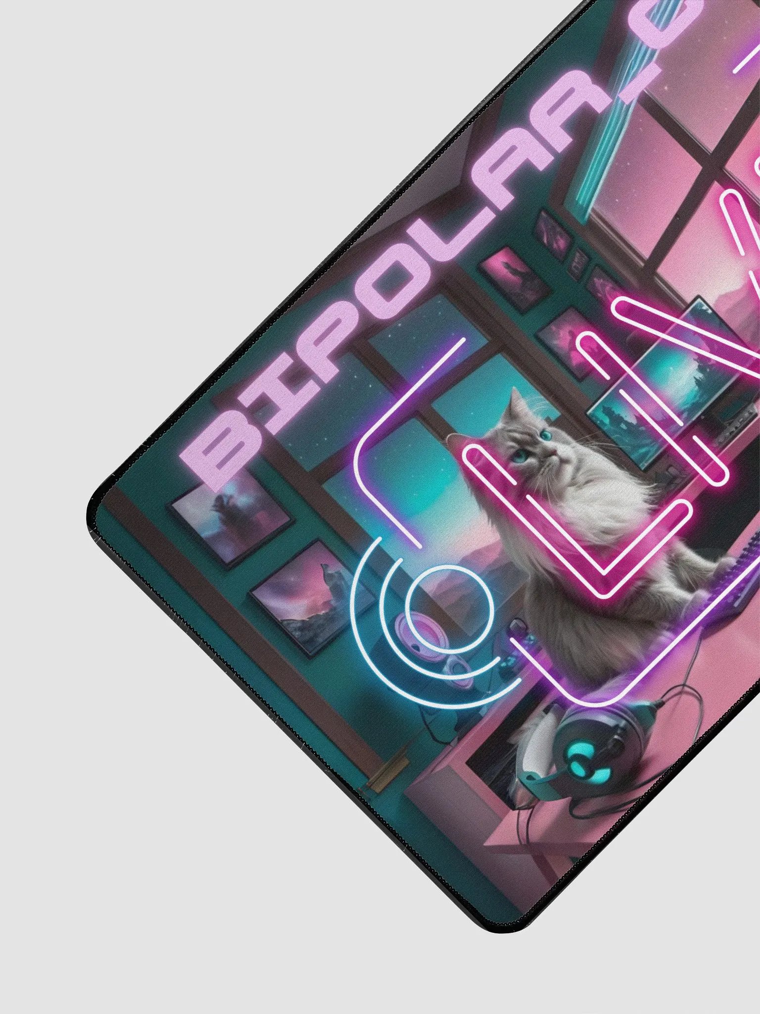 Bipolar_Cath mouse pad product image (3)
