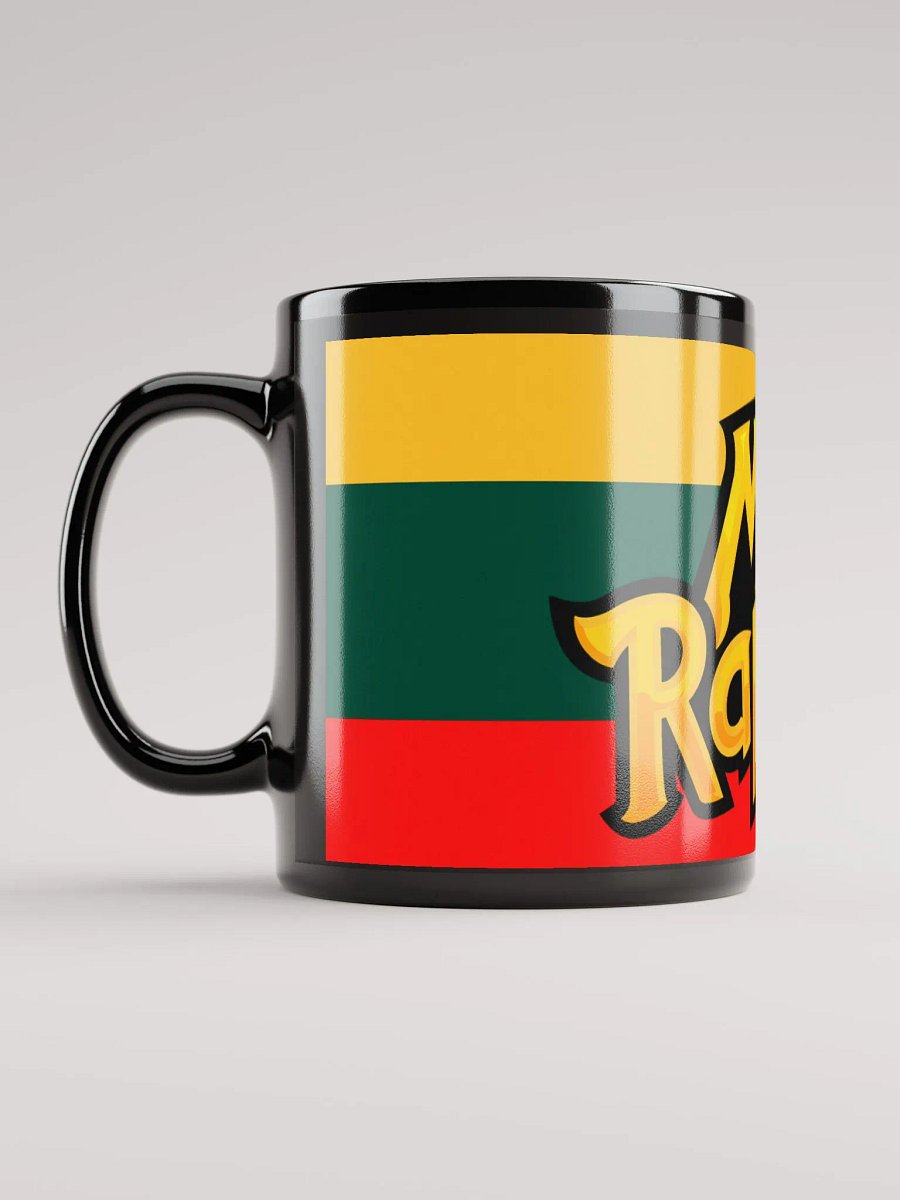 MrRapo Cup product image (12)