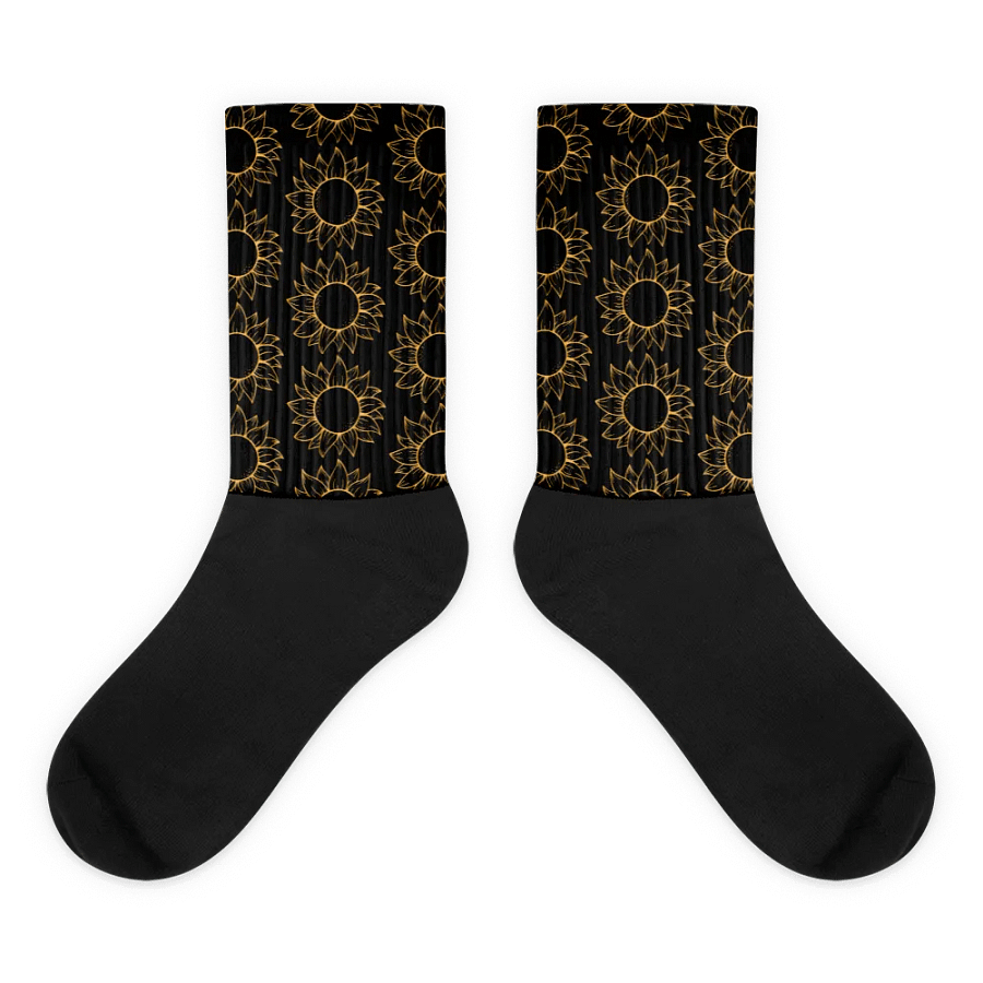 HP&W Socks product image (3)