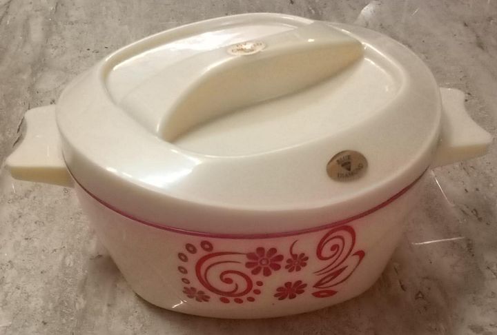 HOT POT product image (1)