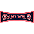 GrantNAlex