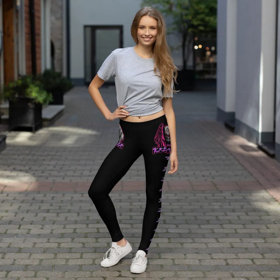 Leggings product image (7)