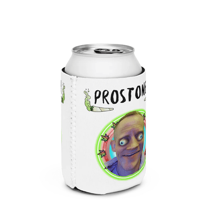 ProStoner Can Sleeve! product image (3)