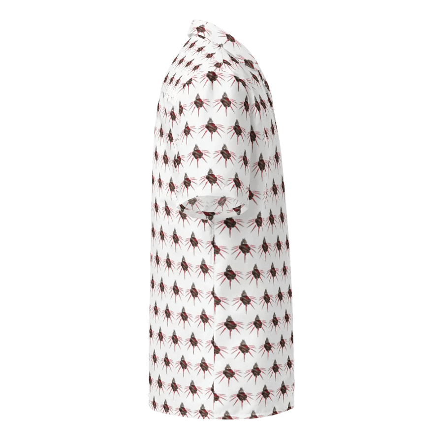 Honokuni Hawaiian Shirt product image (5)