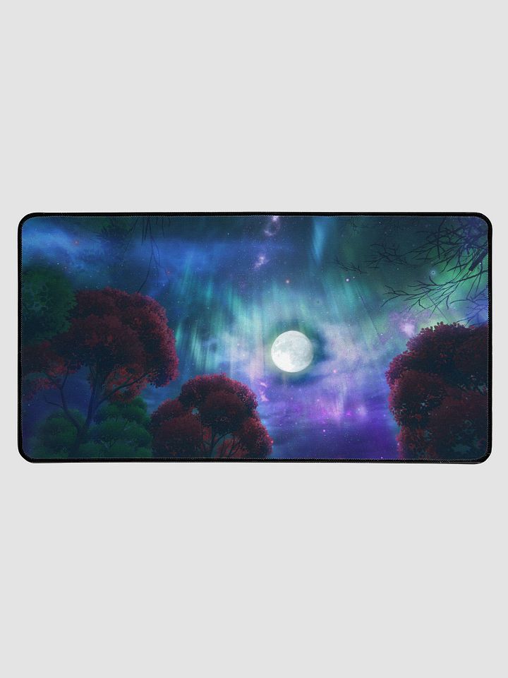 Midnight Stroll product image (1)