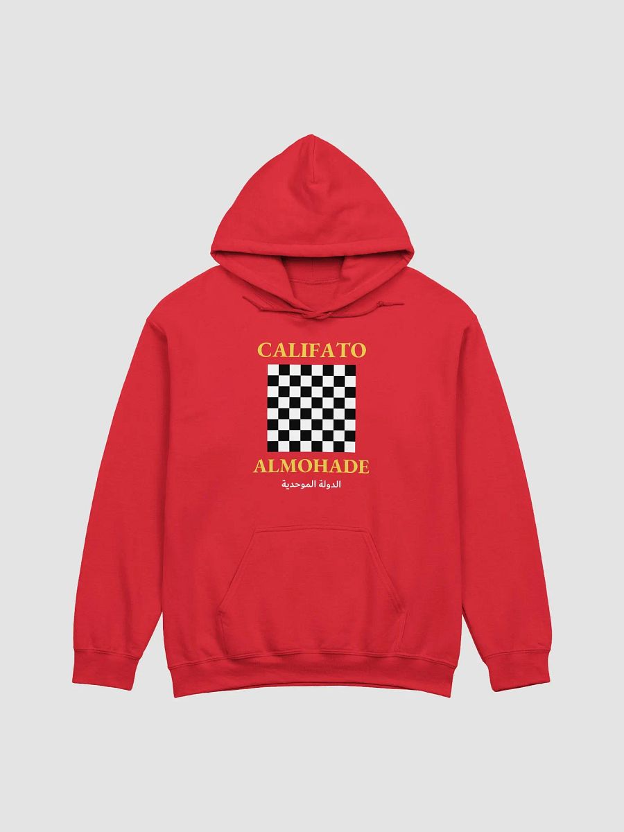 Sudadera Califato almohade product image (1)