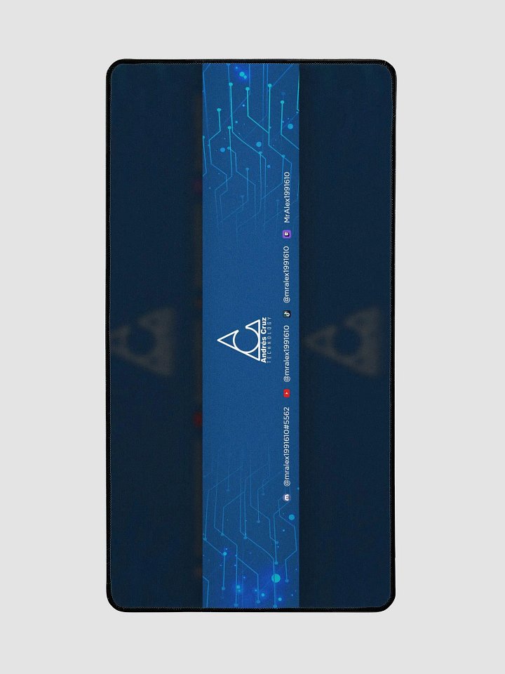 MousePad product image (2)