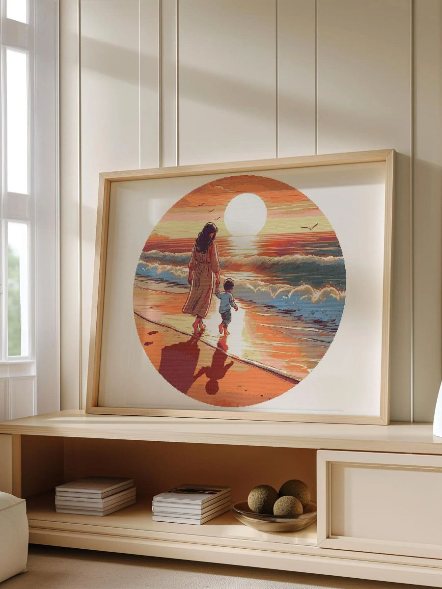 Little Footprints product image (5)