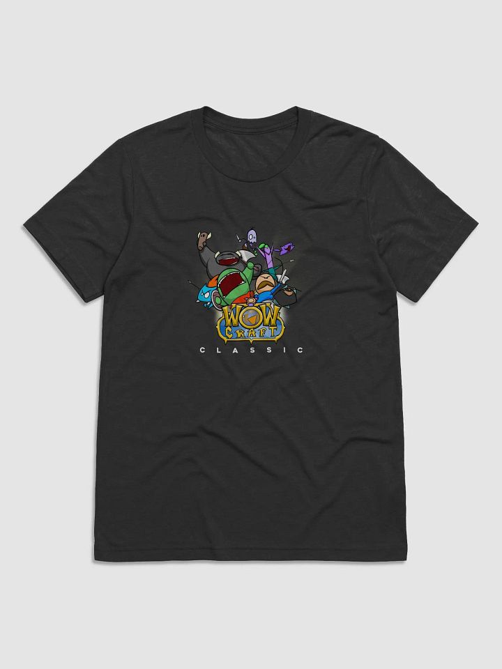 WoWcraft Classic product image (3)