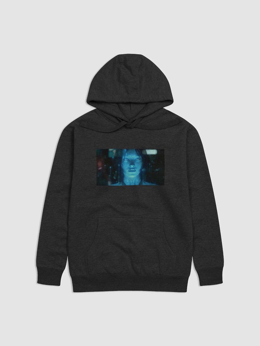 CORTANA product image (1)
