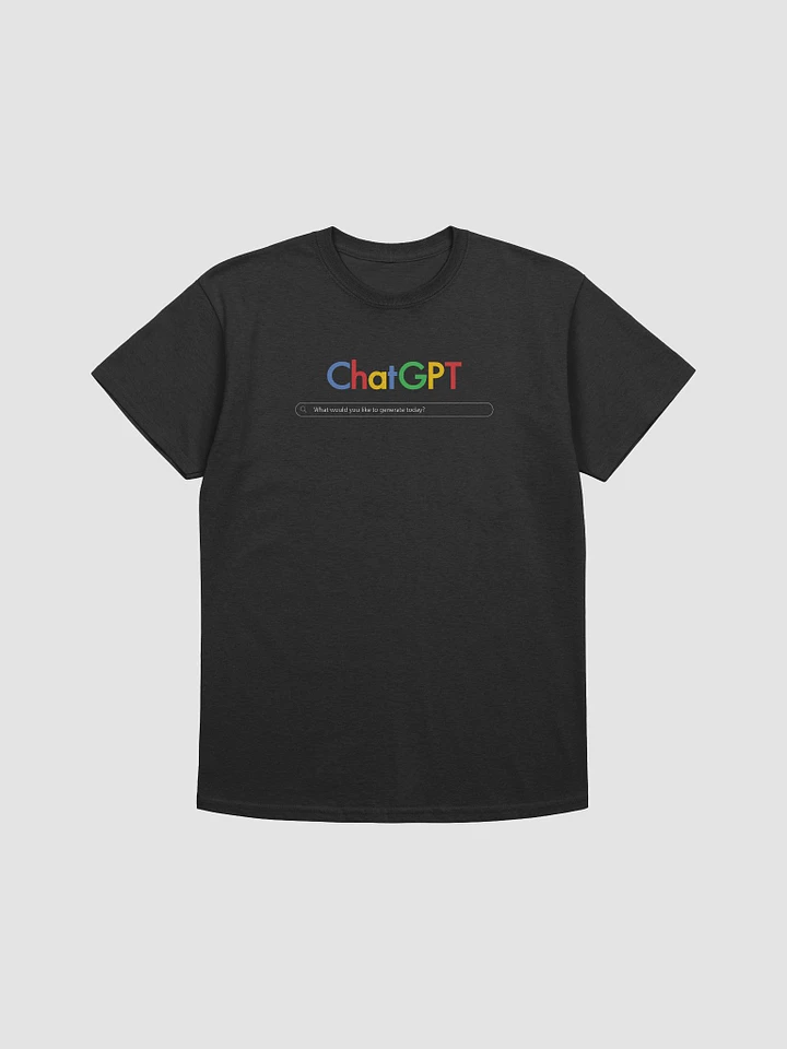 GoogleGPT product image (1)