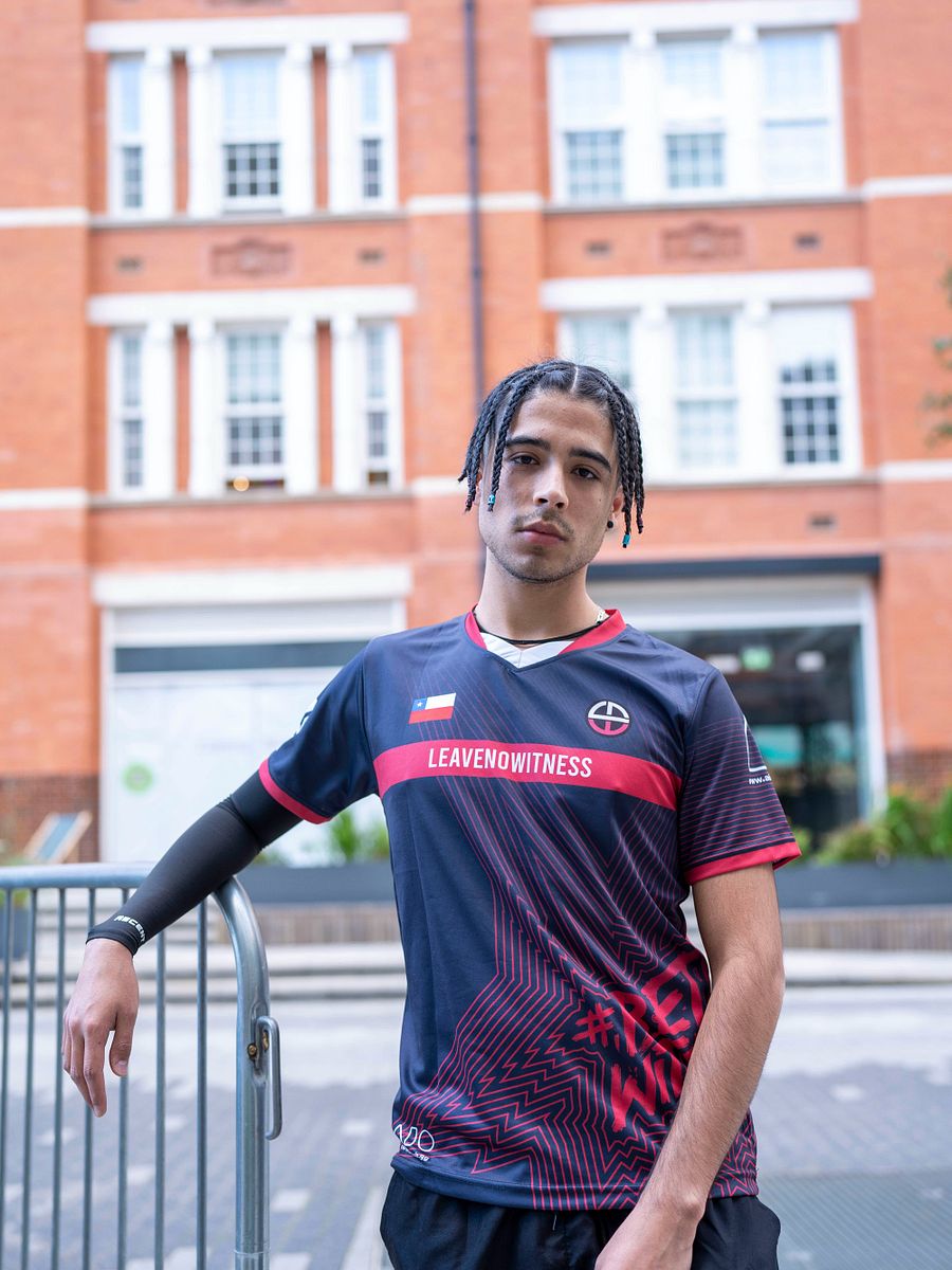 LNW 2025 Pro Jerseys product image (3)