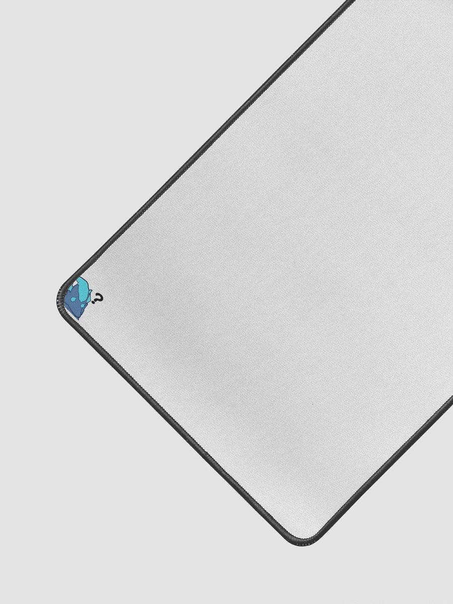 Fishing for keyboards product image (2)