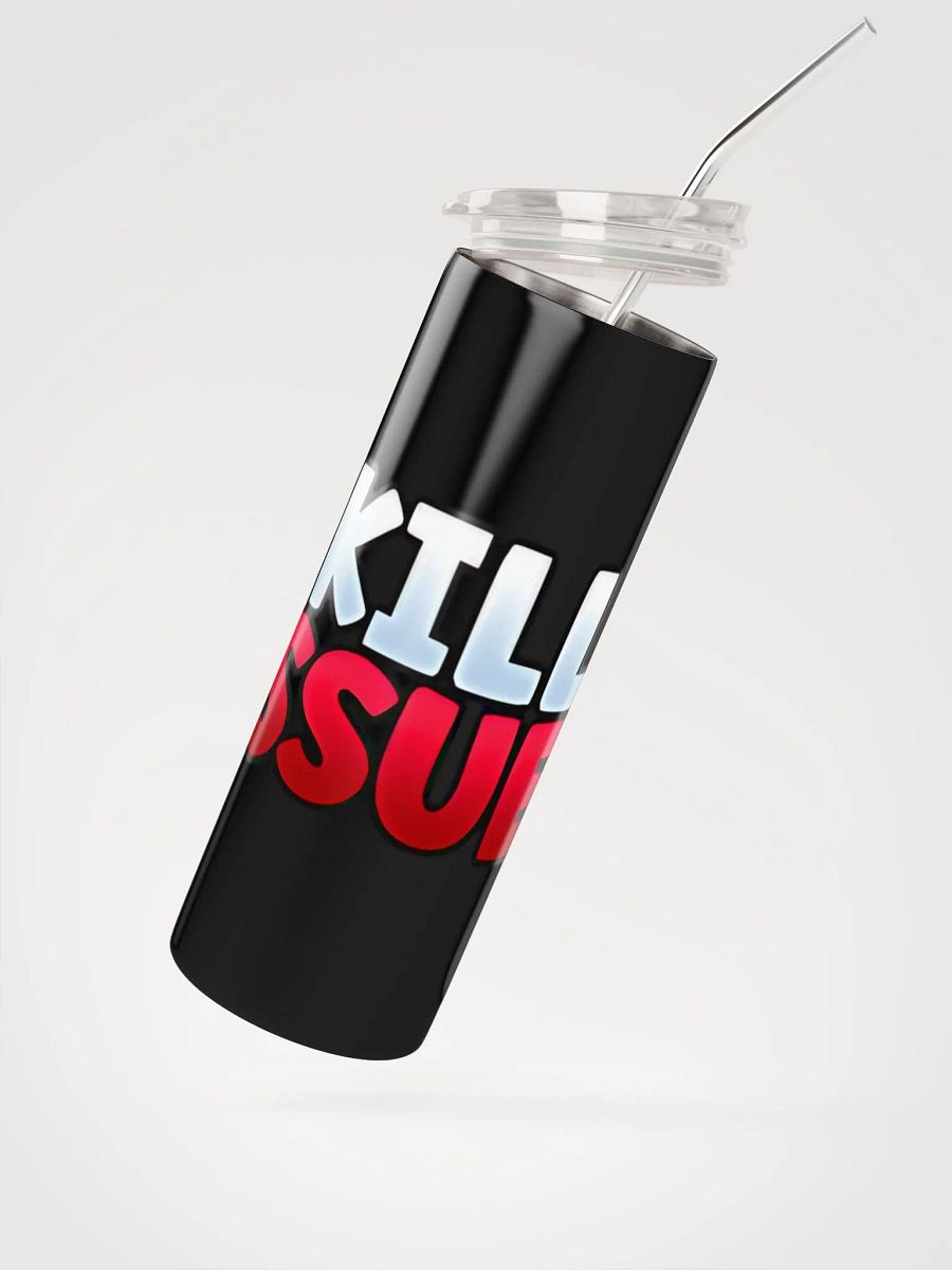 Tumbler Skill product image (2)