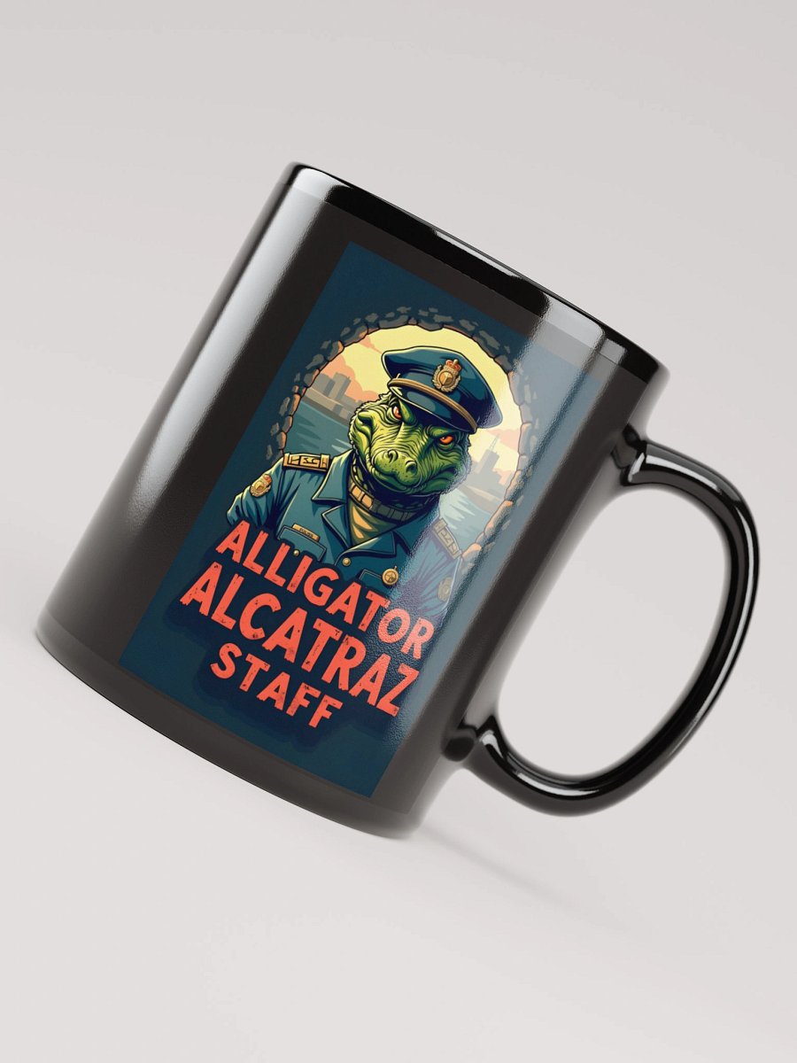 AA Staff Mug product image (7)