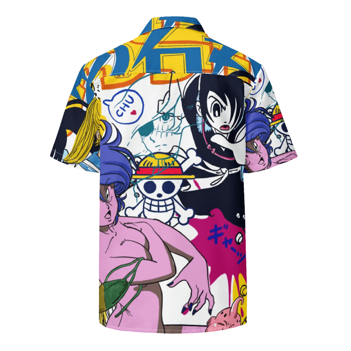 CHU product image (2)