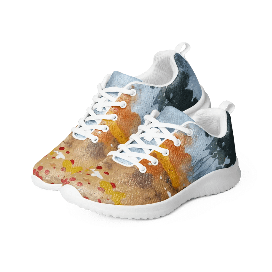 Poolietta product image (10)