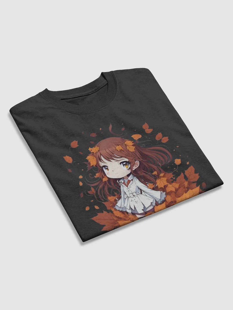 Autumn Muse T-Shirt product image (14)