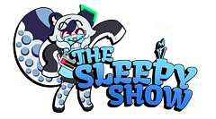 The Sleepy Show