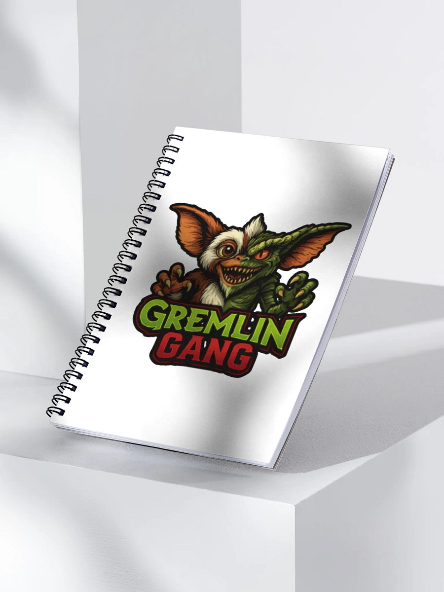 GG Notebook product image (3)