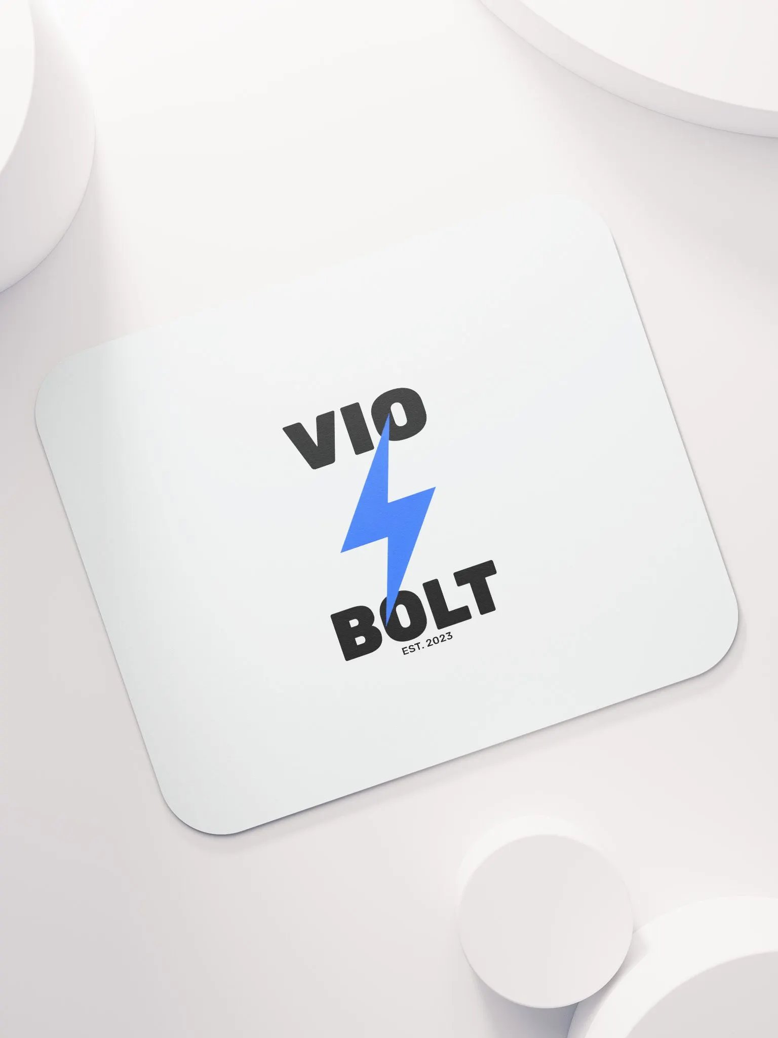 Gaming Mousepad product image (7)