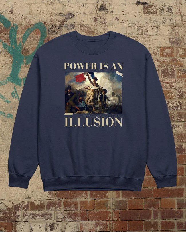 Sweatshirts