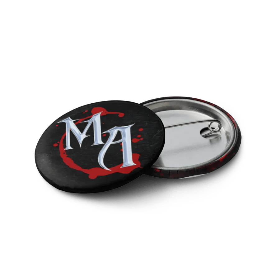 Pin Set product image (12)