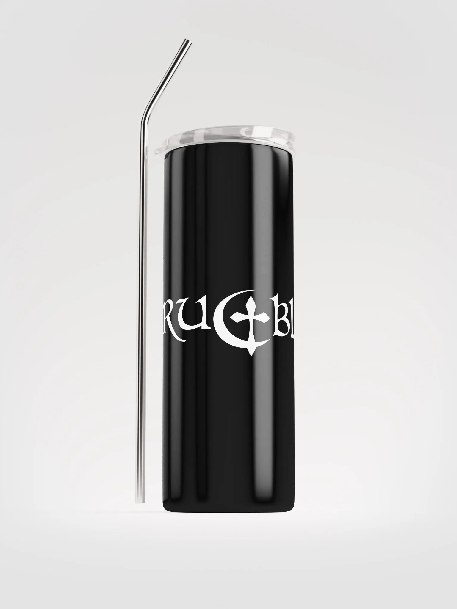 Crucible Tumbler product image (1)
