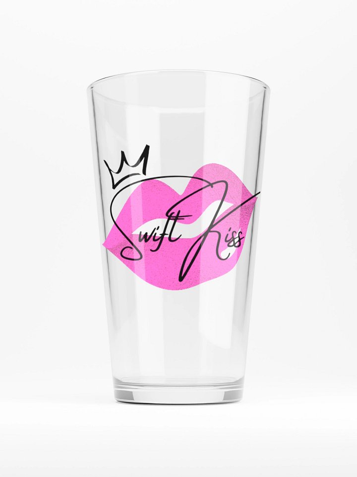 SwiftKiss Pint Cup product image (1)