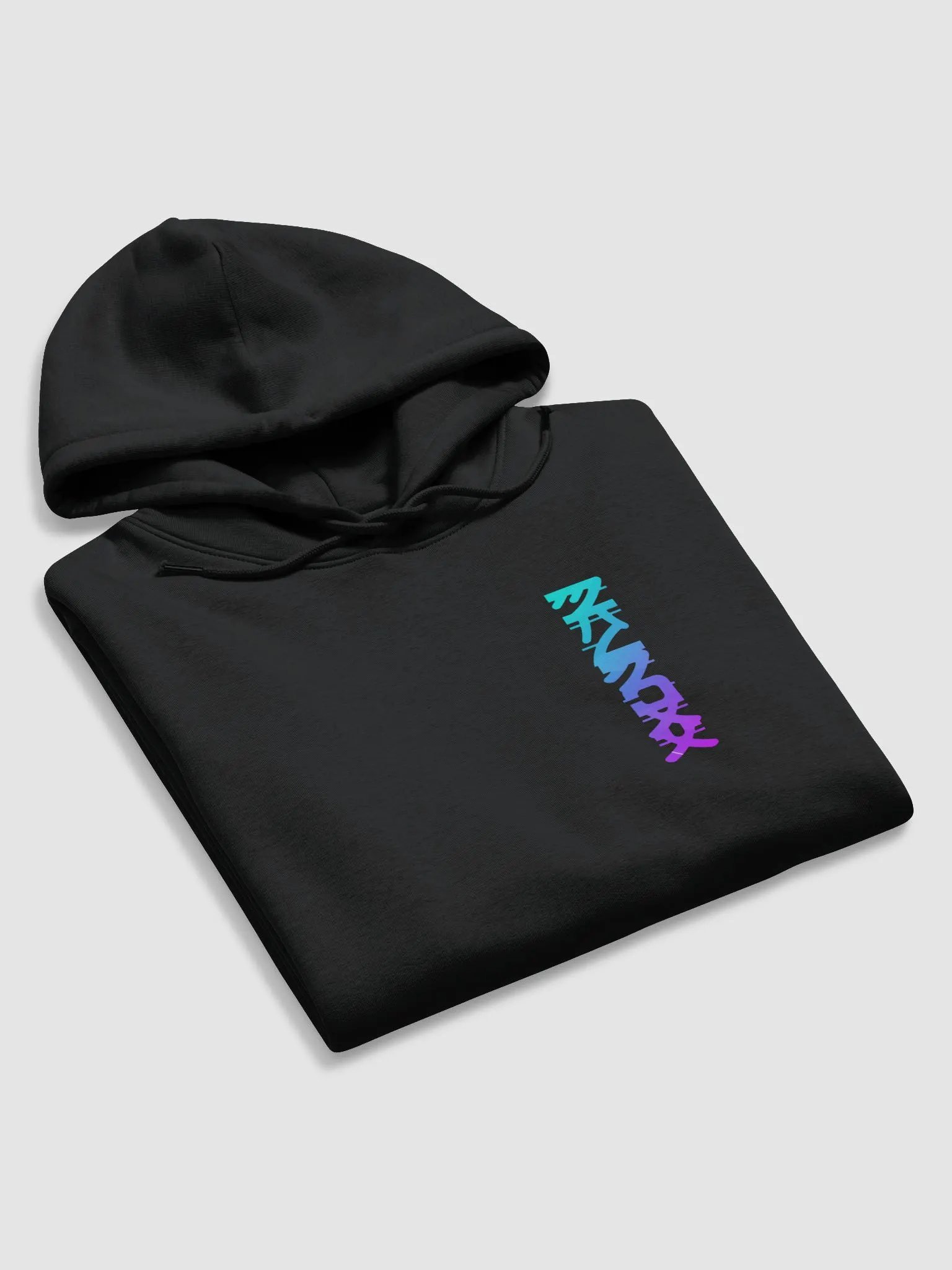 Blossom Hoodie product image (6)