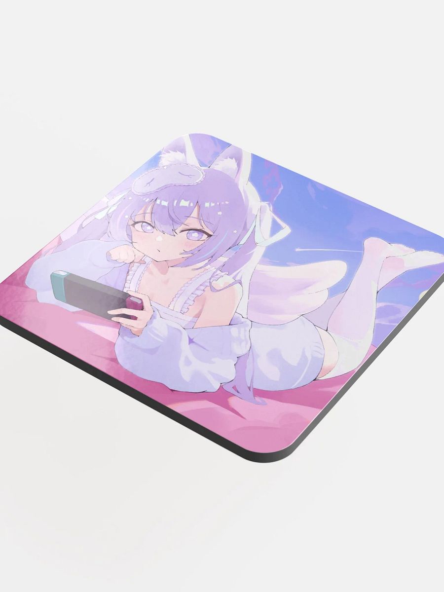 Cozy Night Coaster product image (4)