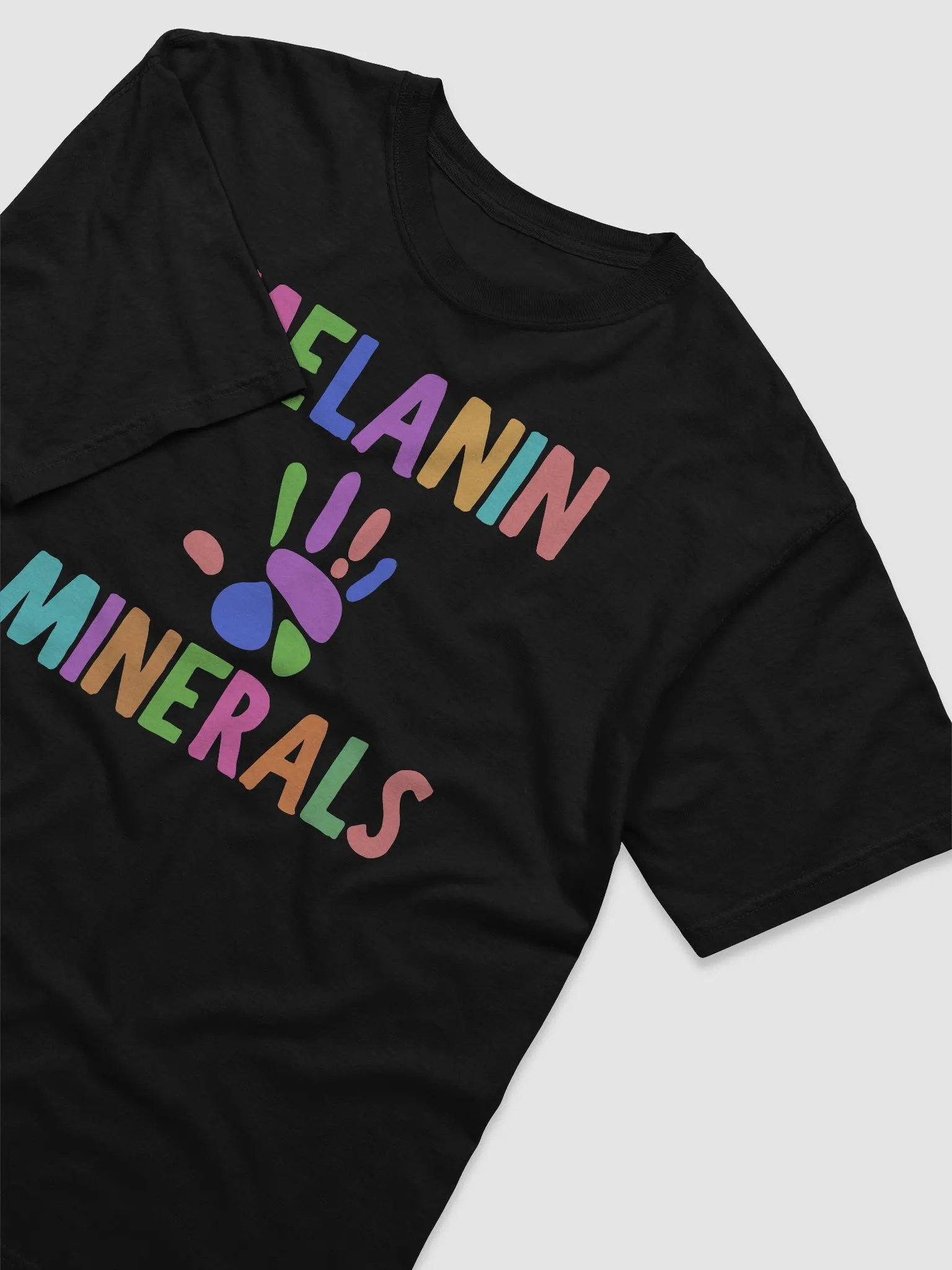 MM Colorful Handprint product image (16)
