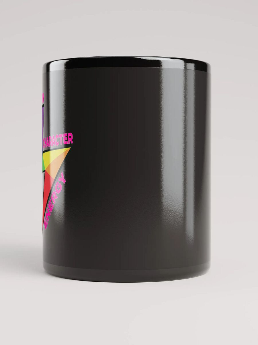 MAIN CHARACTER ENERGY - MUG product image (10)