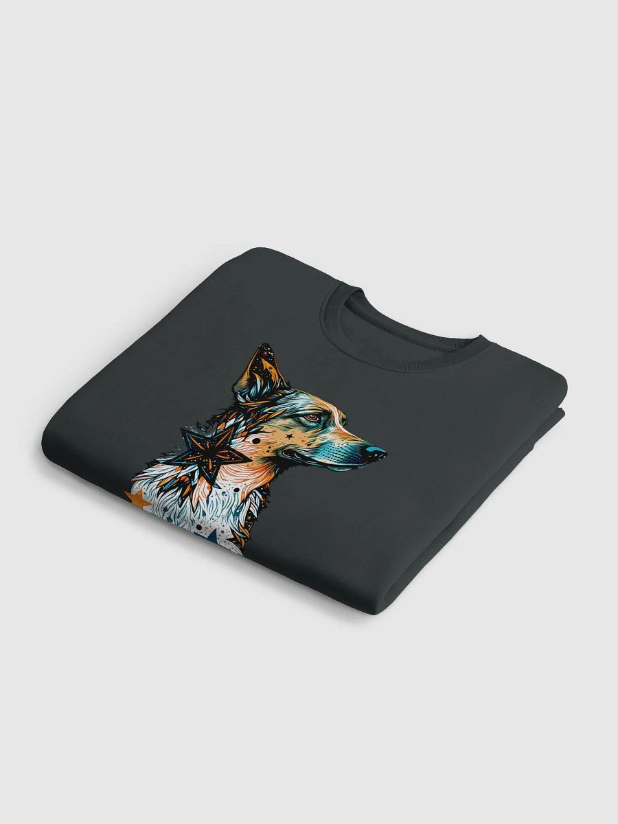Galactic Pup - Embrace the Stars product image (22)