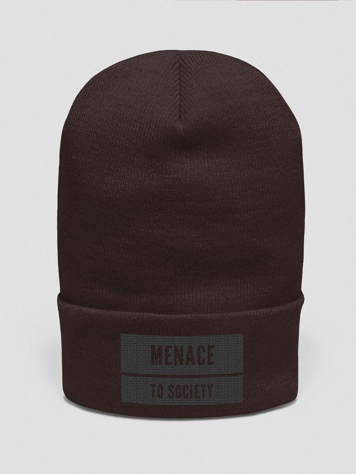 Menace product image (6)