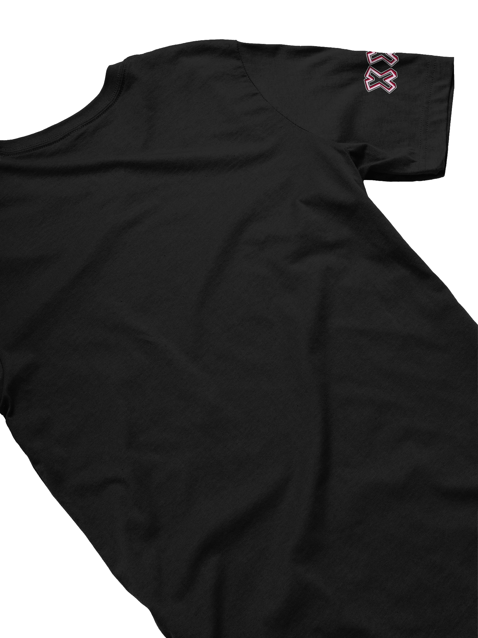 Hoodie REDUX - T-Shirt product image (10)