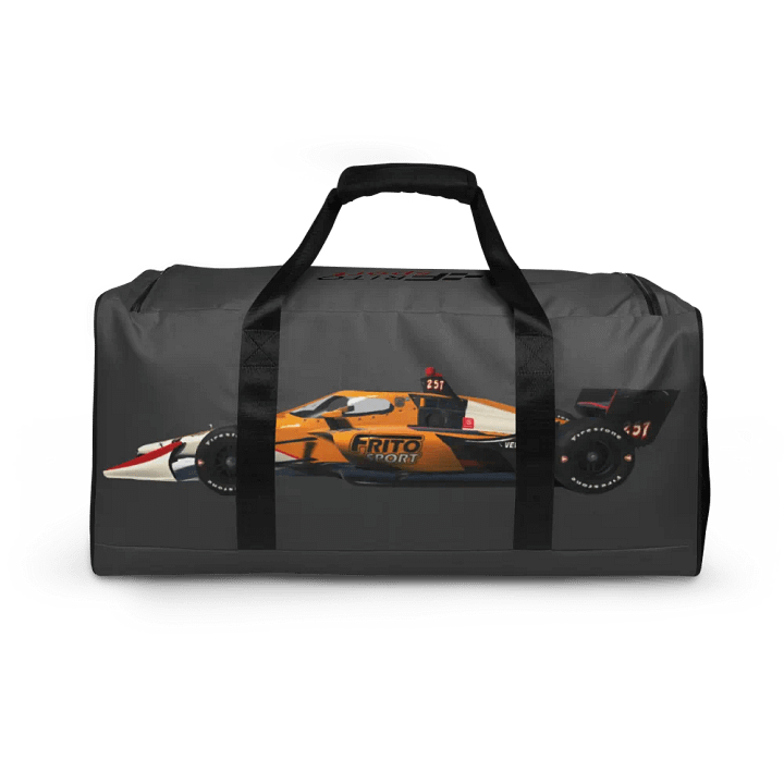 FSE Team bag product image (2)