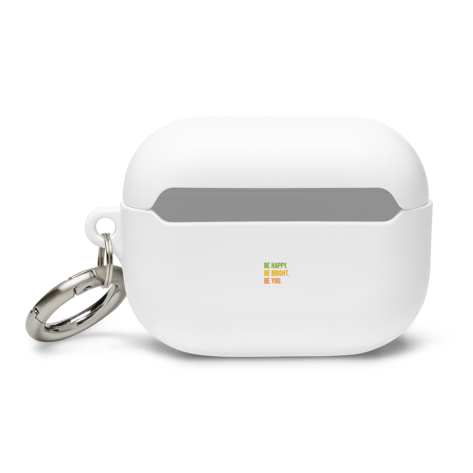 Chiêu Anh Official Airpods Holder product image (2)
