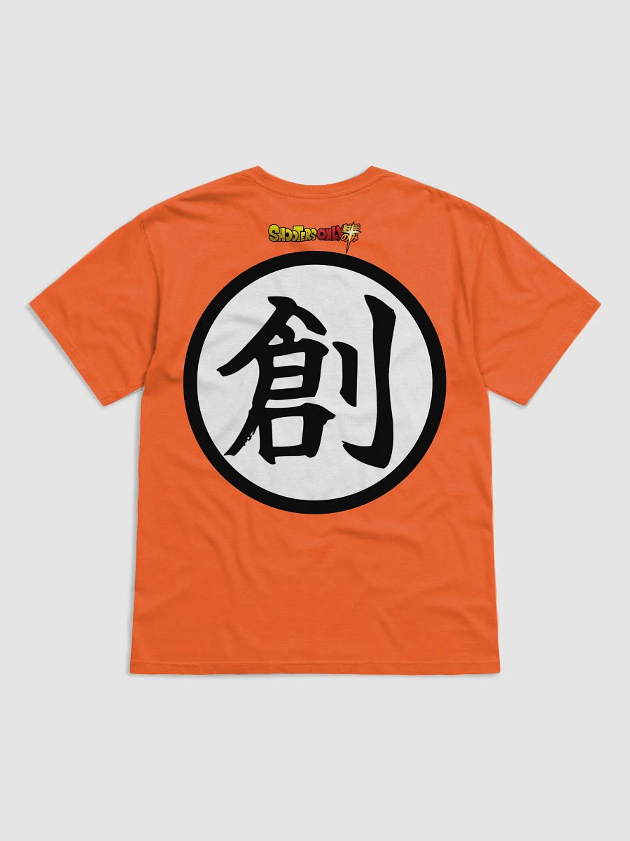 World Tournament Editon product image (2)