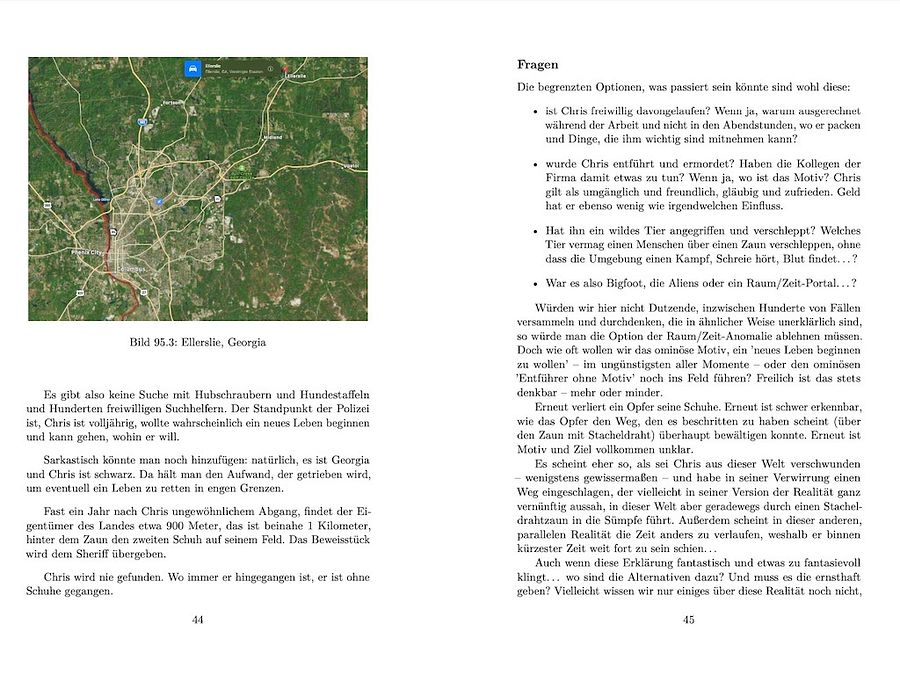 Verschwundene Menschen =3- pdf product image (7)