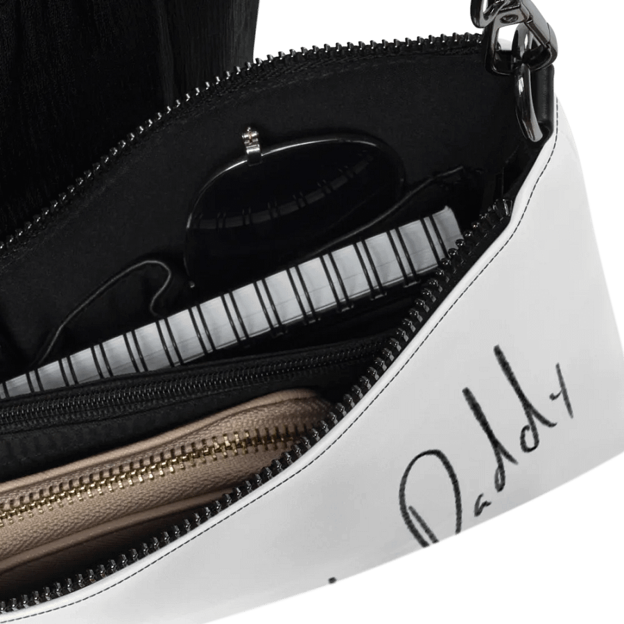Daddy's got you product image (5)