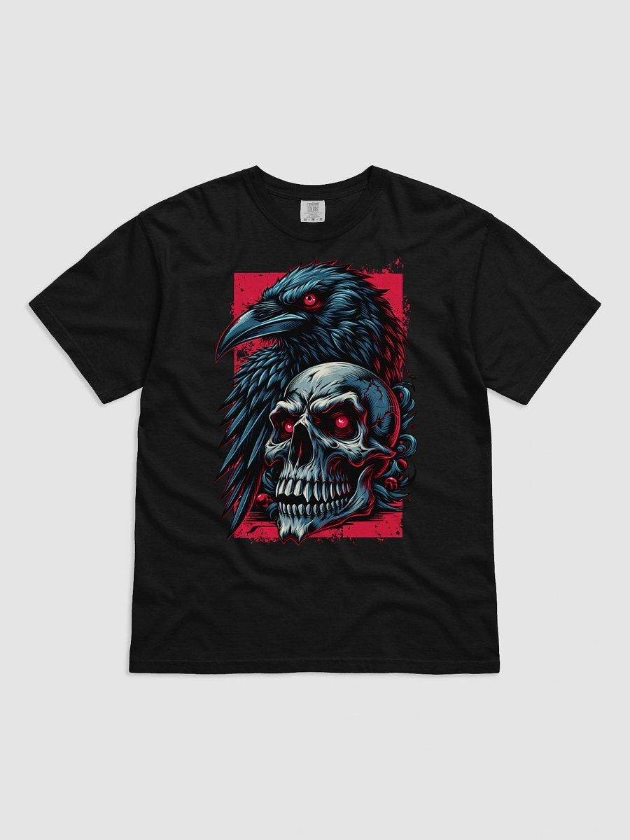 Lost Soul product image (4)