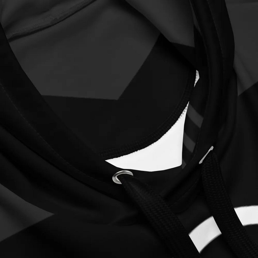 Beats by 4frmcf Unisex Hoodie product image (9)