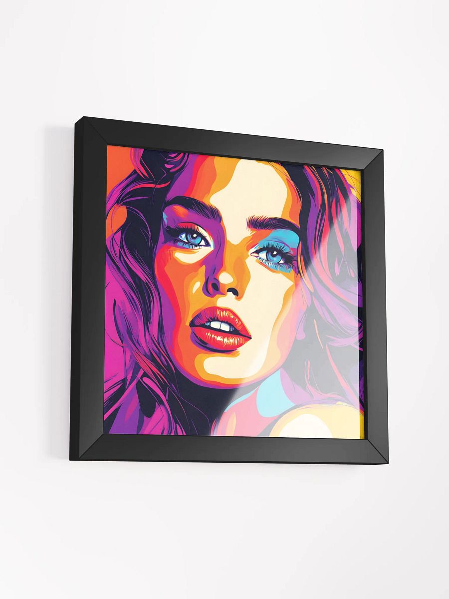 Woman product image (37)