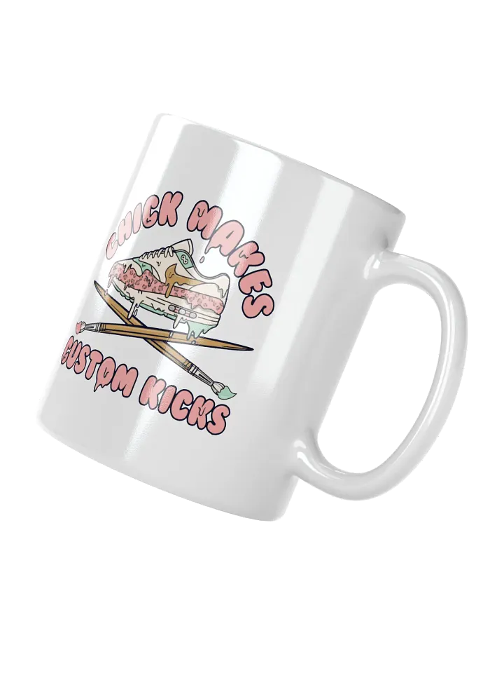 Mug product image (4)