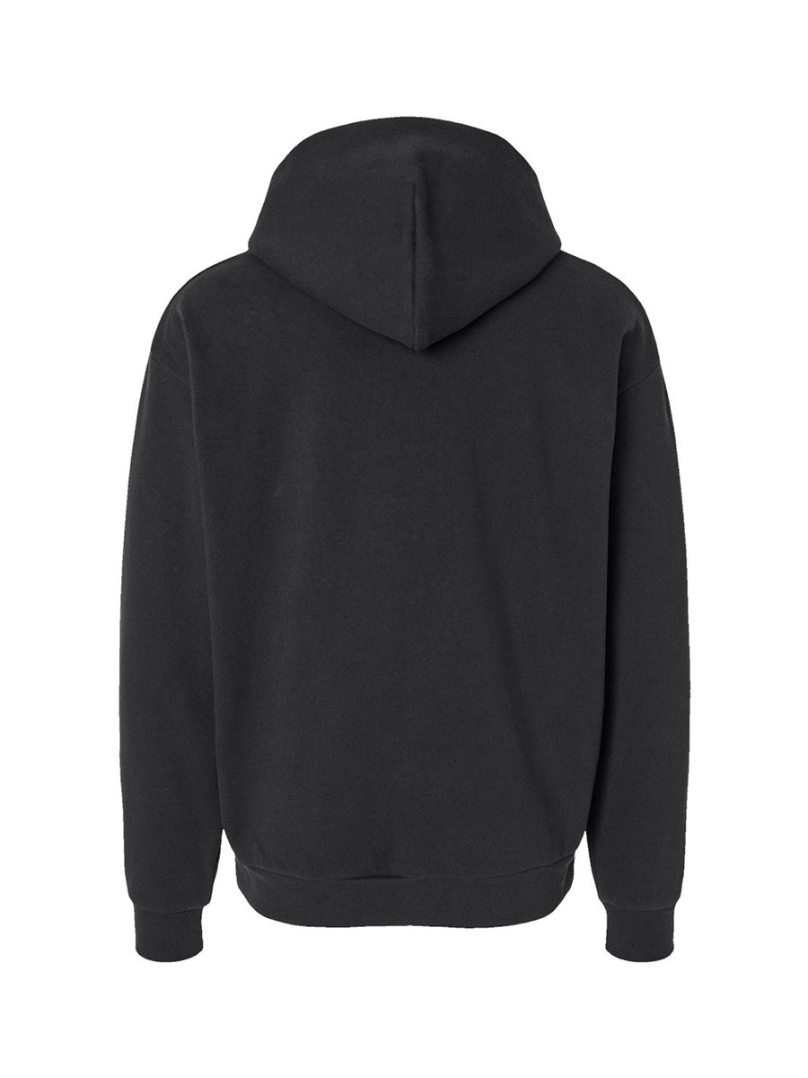 DevRev - Mainstreet Hoodie product image (2)