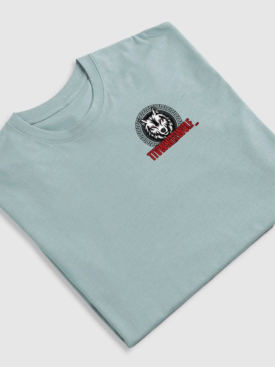 howl T product image (33)
