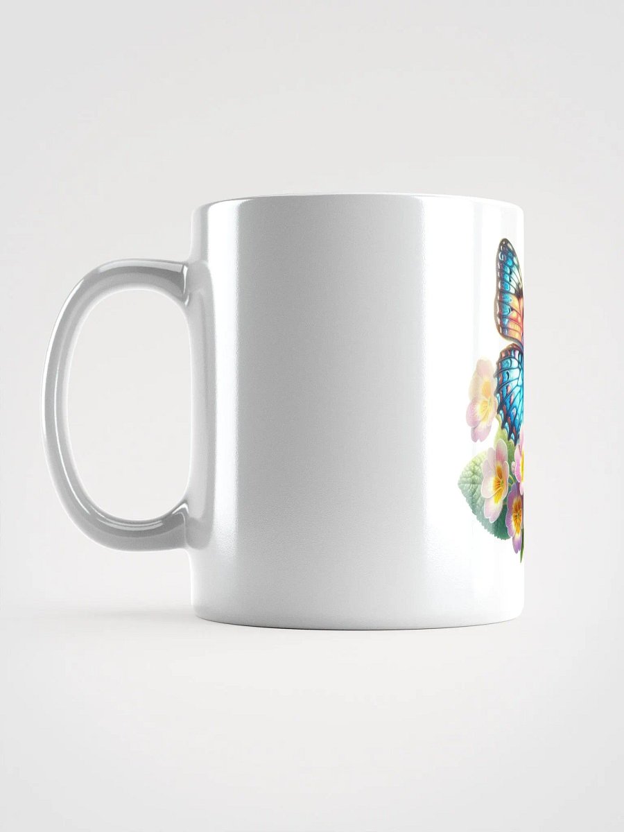 kellytarotusa product image (17)